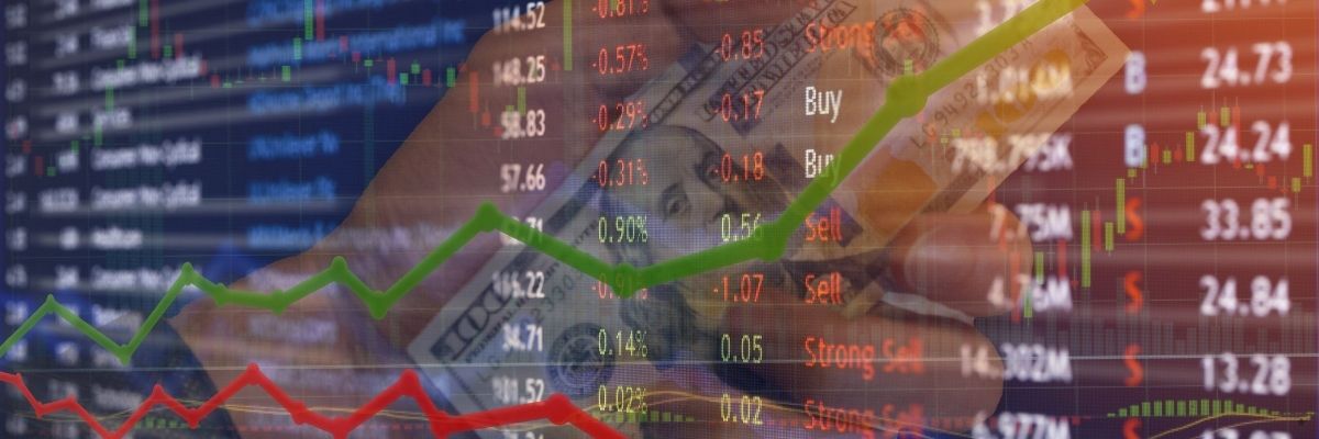 Borsa İstanbul’da Öne Çıkan Hisseler