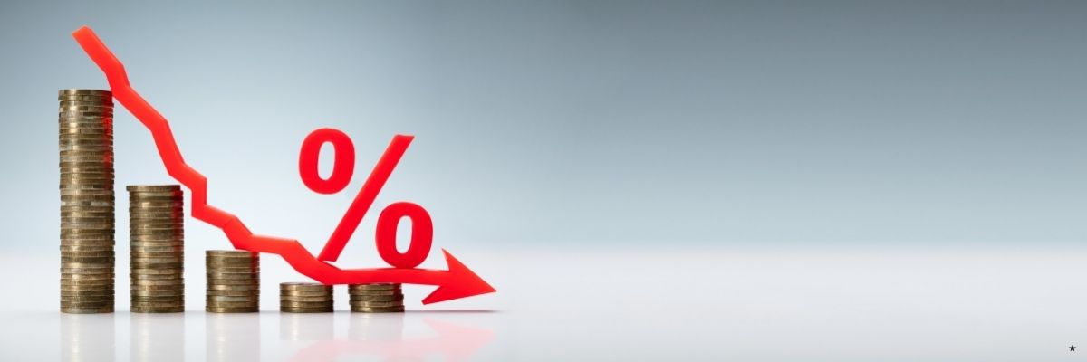 Dolar, Euro ve Faiz Oranlarında Son Durum