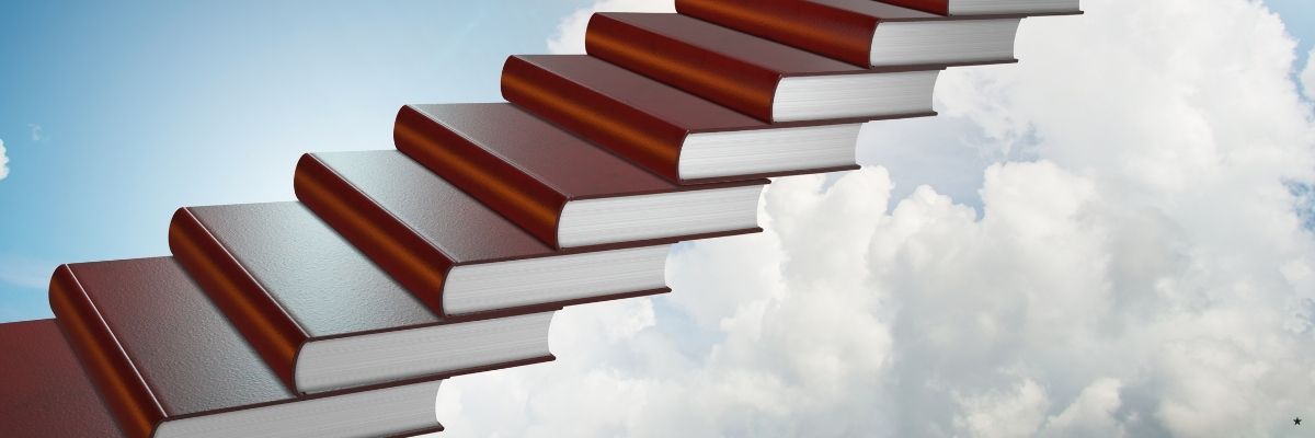 Eğitimde Gündem: Müfredat, Sınavlar ve Tartışmalar