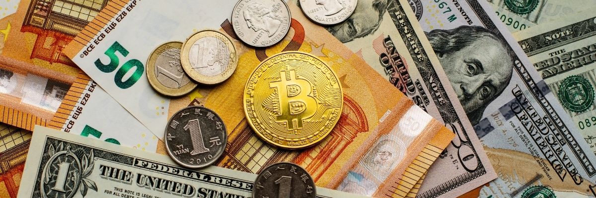 Ekonomi Gündeminde Öne Çıkan 5 Konu