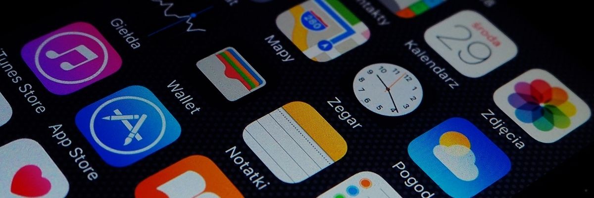 En Çok İndirilen Mobil Uygulamalar