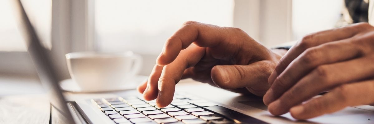 En Çok Kullanılan Haber Uygulamaları Hangileri?