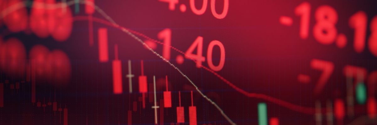 Enflasyon Rakamları Açıklandı Ne Anlama Geliyor