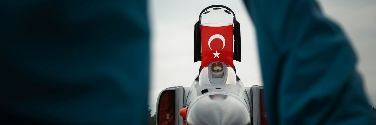 Haftalık Gündem Bu Hafta Türkiye'de Neler Oldu