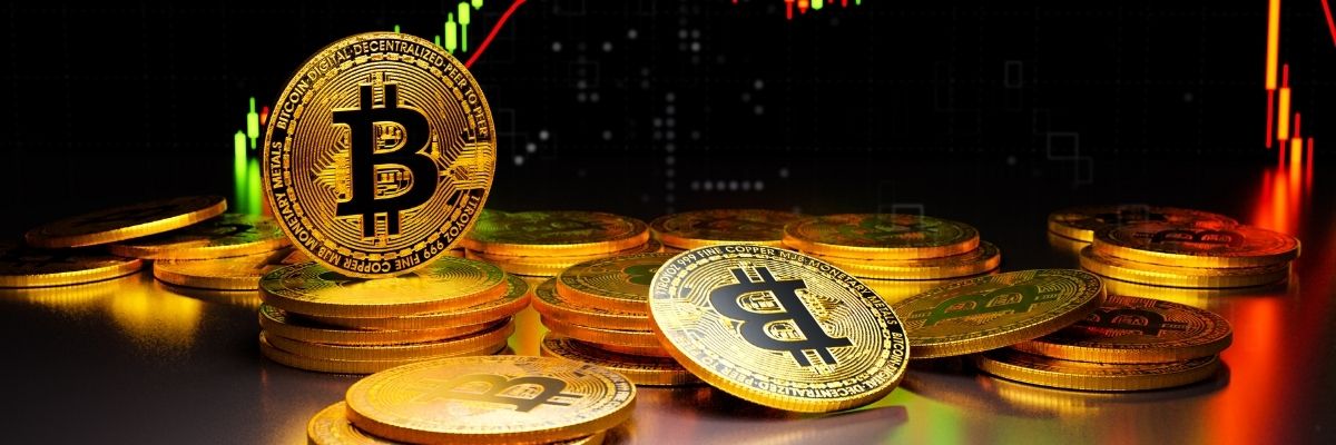 Kripto Piyasasında Bu Hafta Neler Oldu?