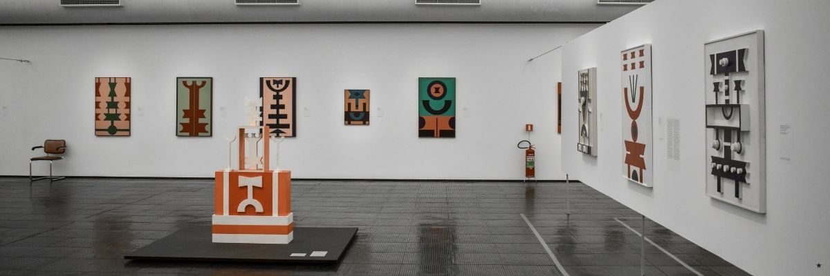Kültür-Sanat Gündemi: Yeni Etkinlikler ve Tartışmalar