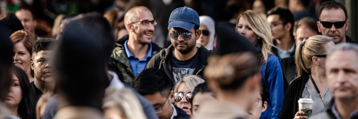 Toplumsal Ruh Hali: Son Olayların Etkisi Ne?