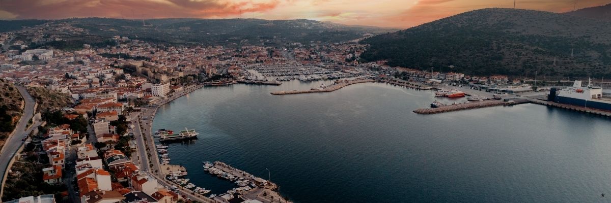 Türkiye’de ve Dünyada Çevre Gündemi
