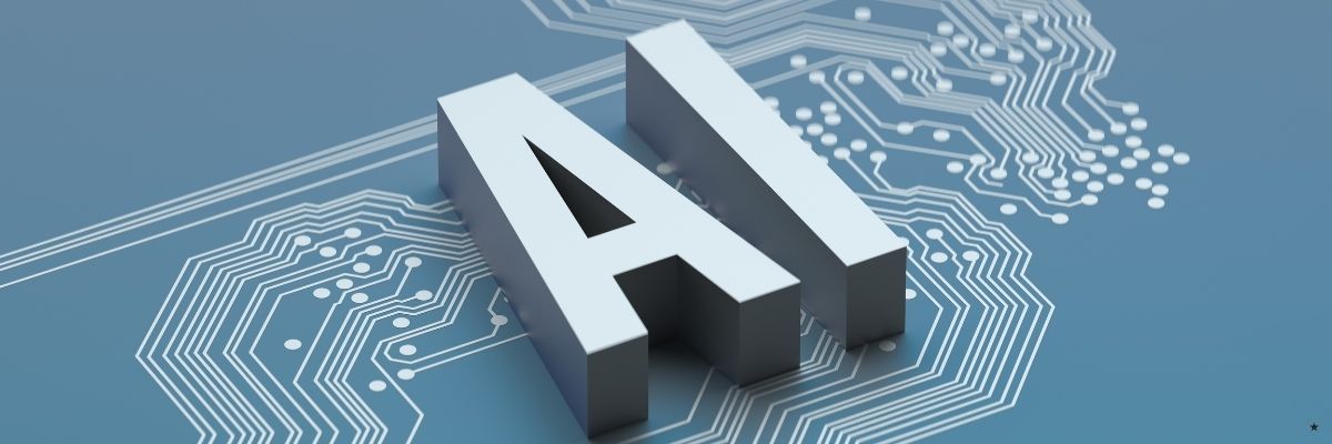Yapay Zeka Dünyasında Haftanın Öne Çıkanları