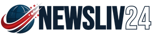 NewsLiv24 – Gündem, Ekonomi, Teknoloji ve Yaşam Haberleri