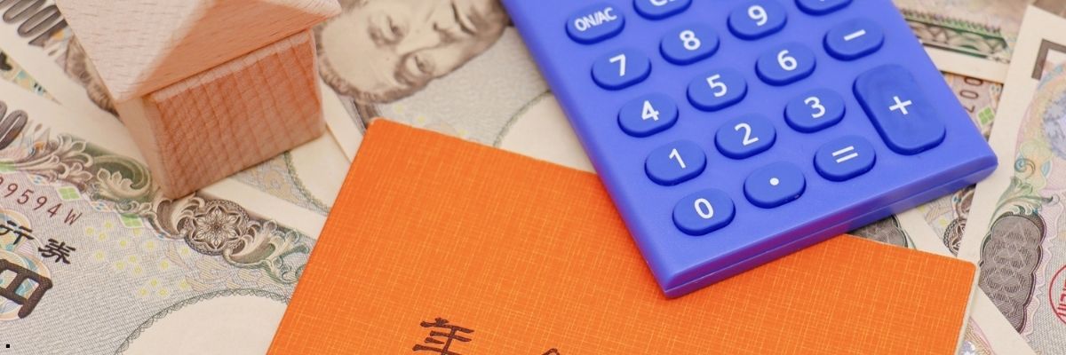 Emekli Maaşları Gerçek Enflasyona Karşı Ne Durumda