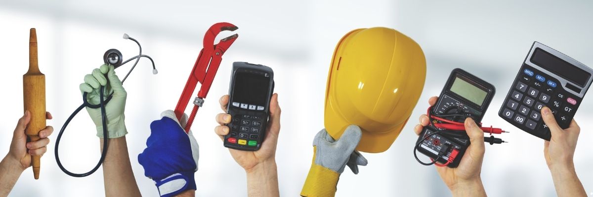 İşsizlik ve İstihdam Verilerinde Gerçek Tablo