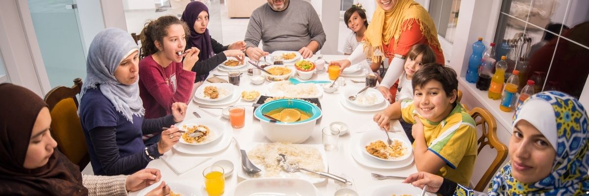 Türkiye’de Aile Yapısında Gözlenen Değişim