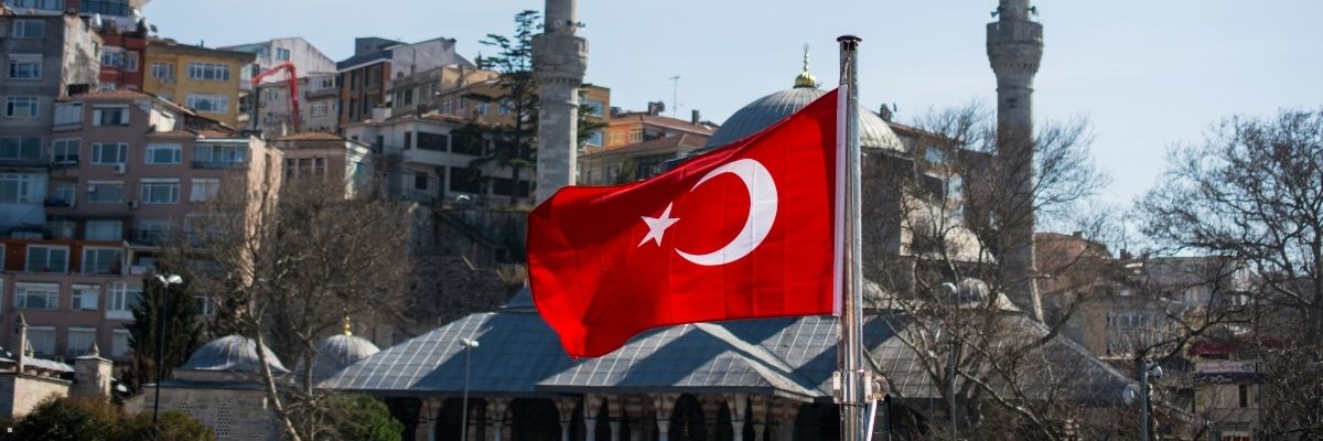 Türkiye’de Yerel Gündemler Ulusala Nasıl Yansıyor