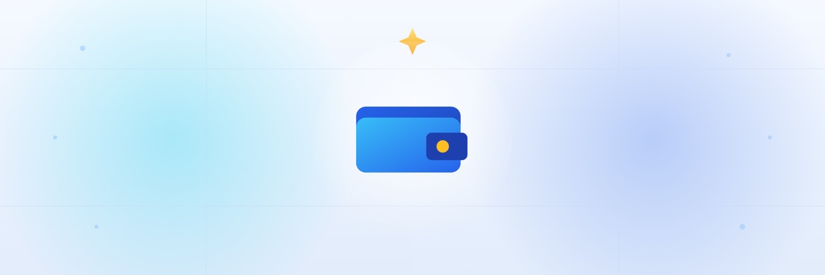 Enflasyon Psikolojisi: Tüketiciler Nasıl Karar Veriyor?